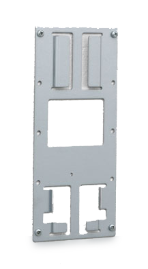 WH-10 (040) Wall hanging bracket