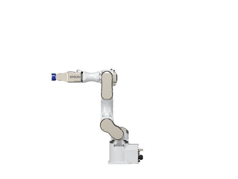 Epson ProSix C4-B 900mm Series | 6-Axis Robots | Roboter 