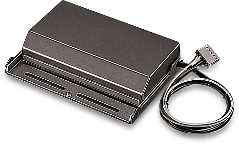 Epson Auto Cutter AU-100(A): 89.5mm, 12V