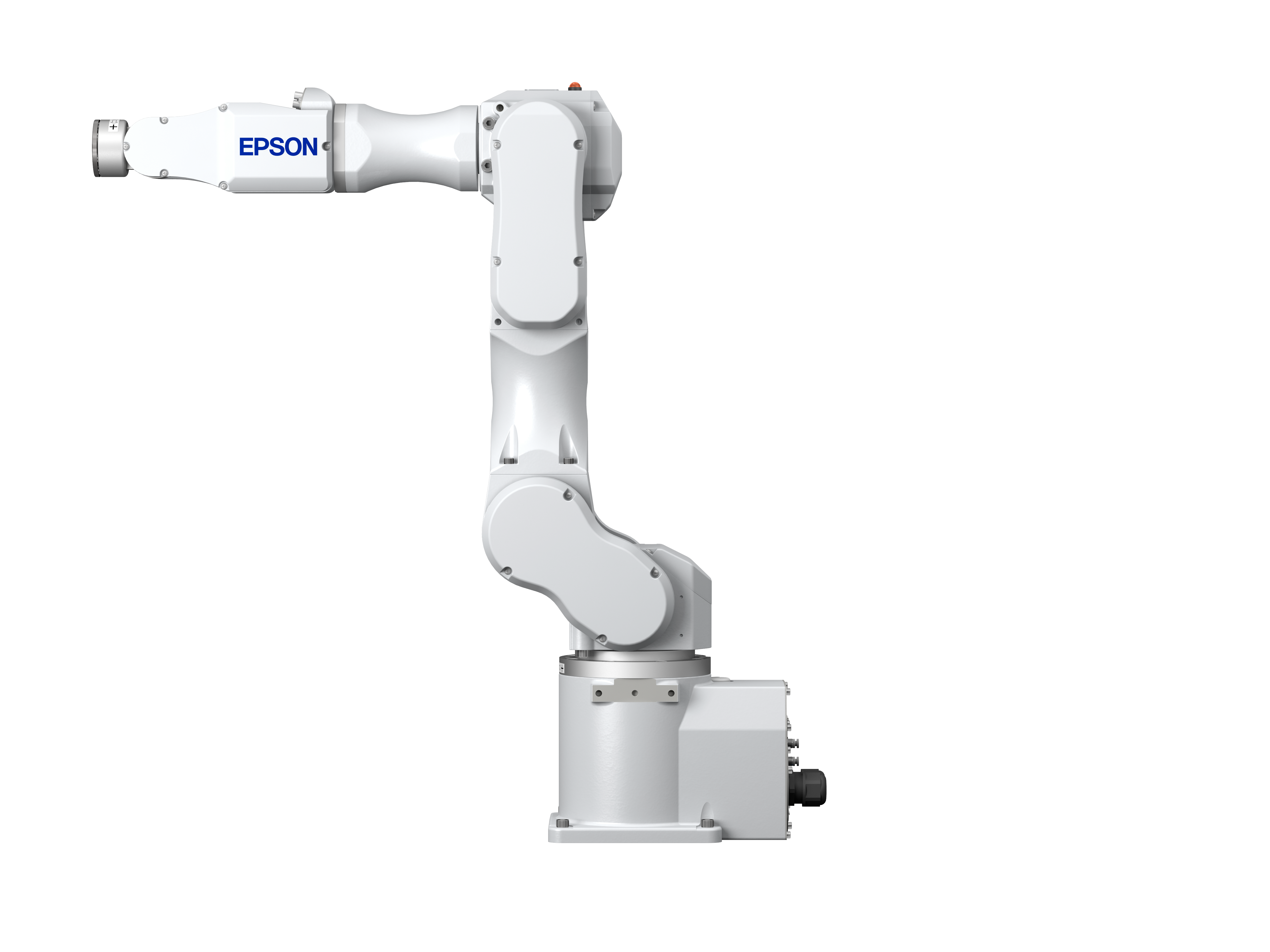 Epson ProSix C4-A901S (C4L)