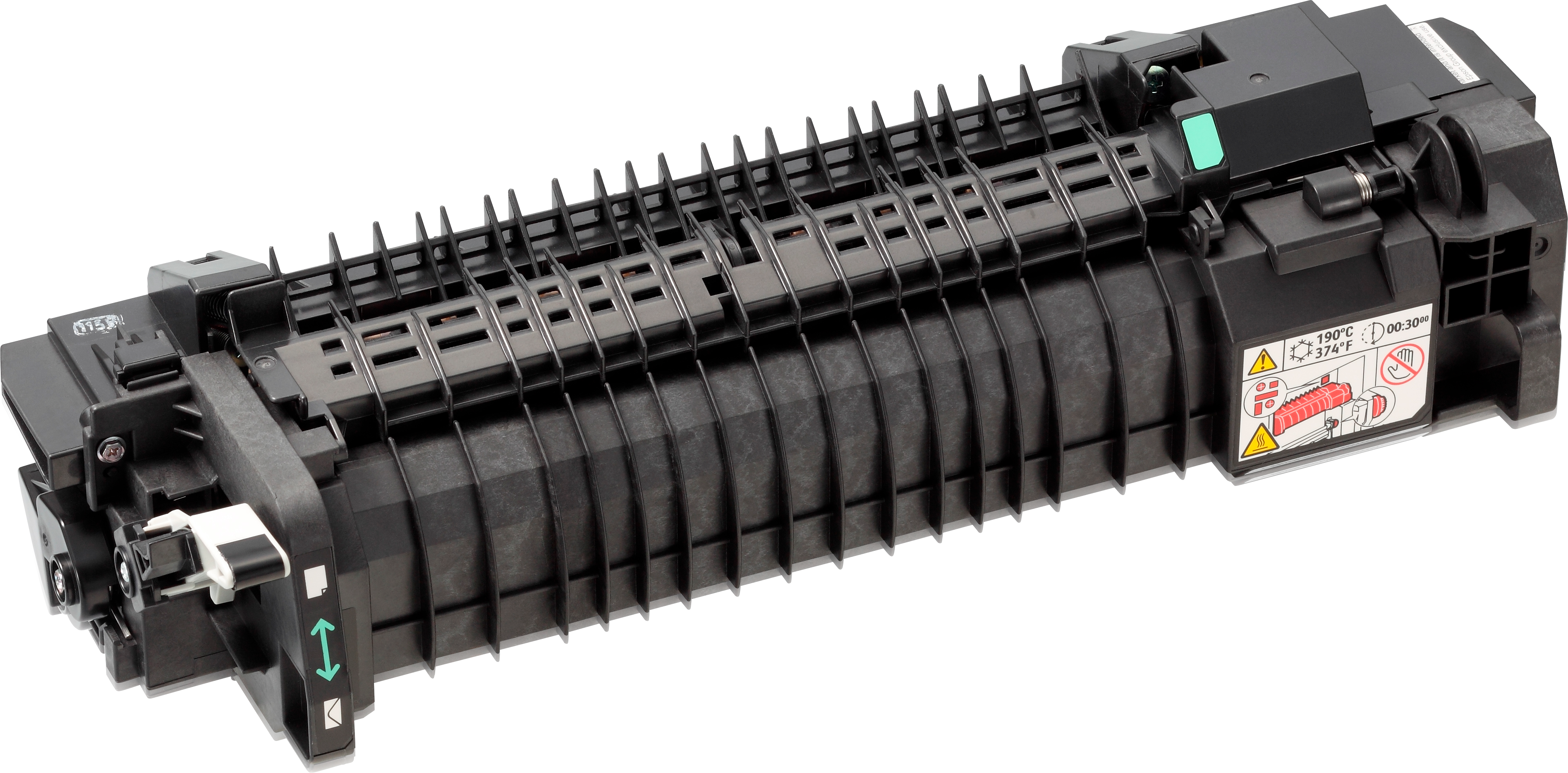 AL-C500DN Fuser Unit (220-240V) 100K