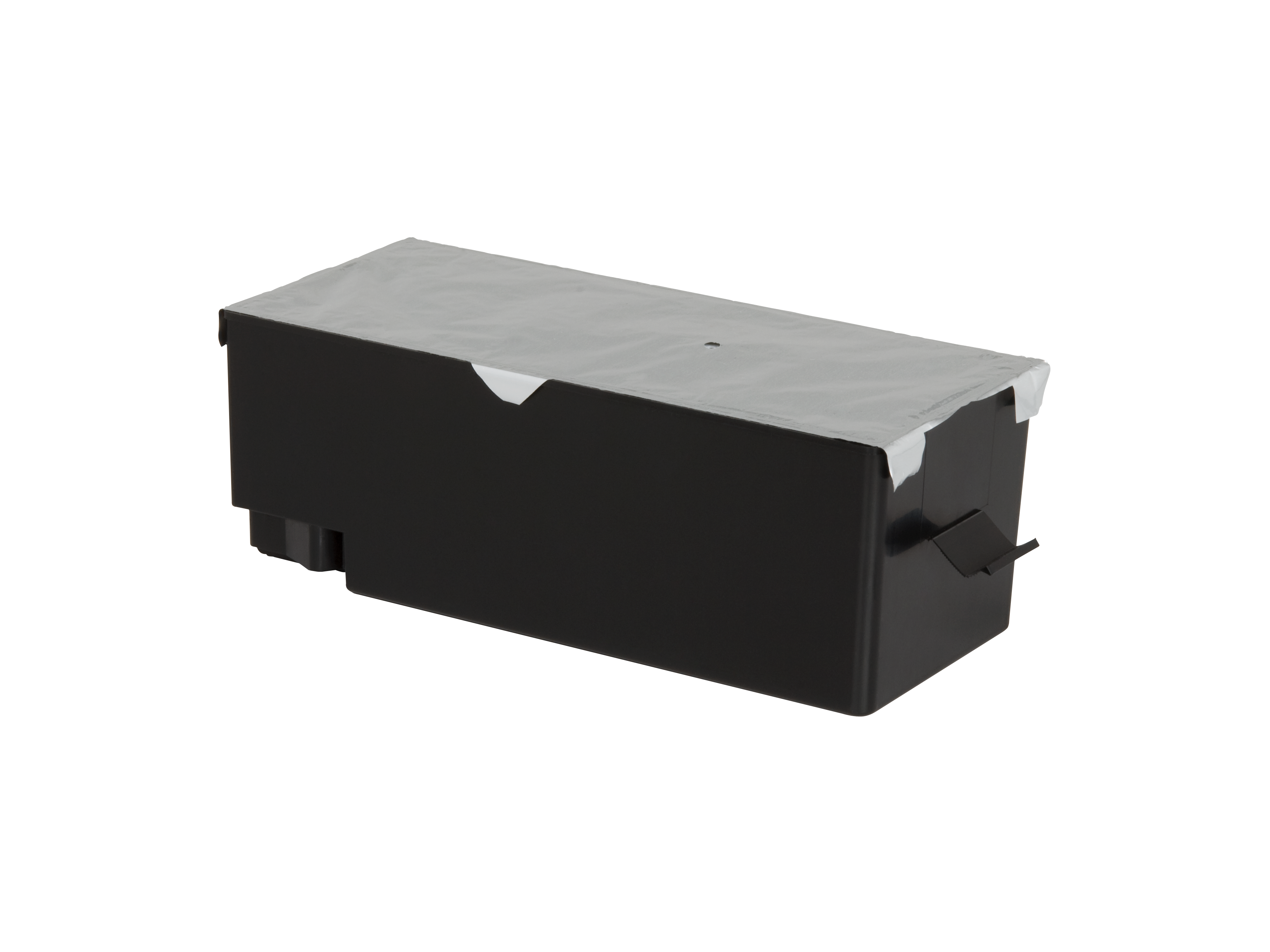 EPSON SJMB3500 7個セット Amazon.com: Epson SJMB3500 : Office Products