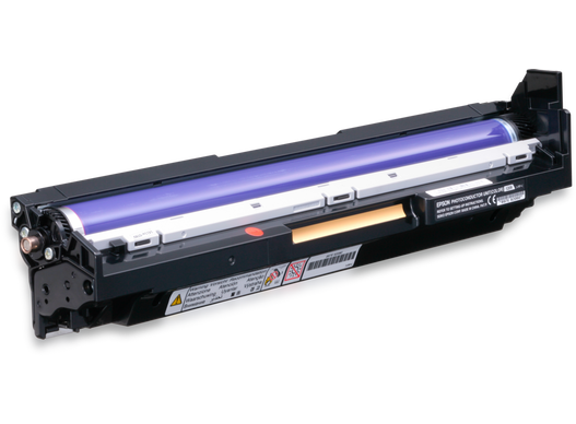 Toner,Photoconductor,Cmy Toner,Photoconductor,Cmy