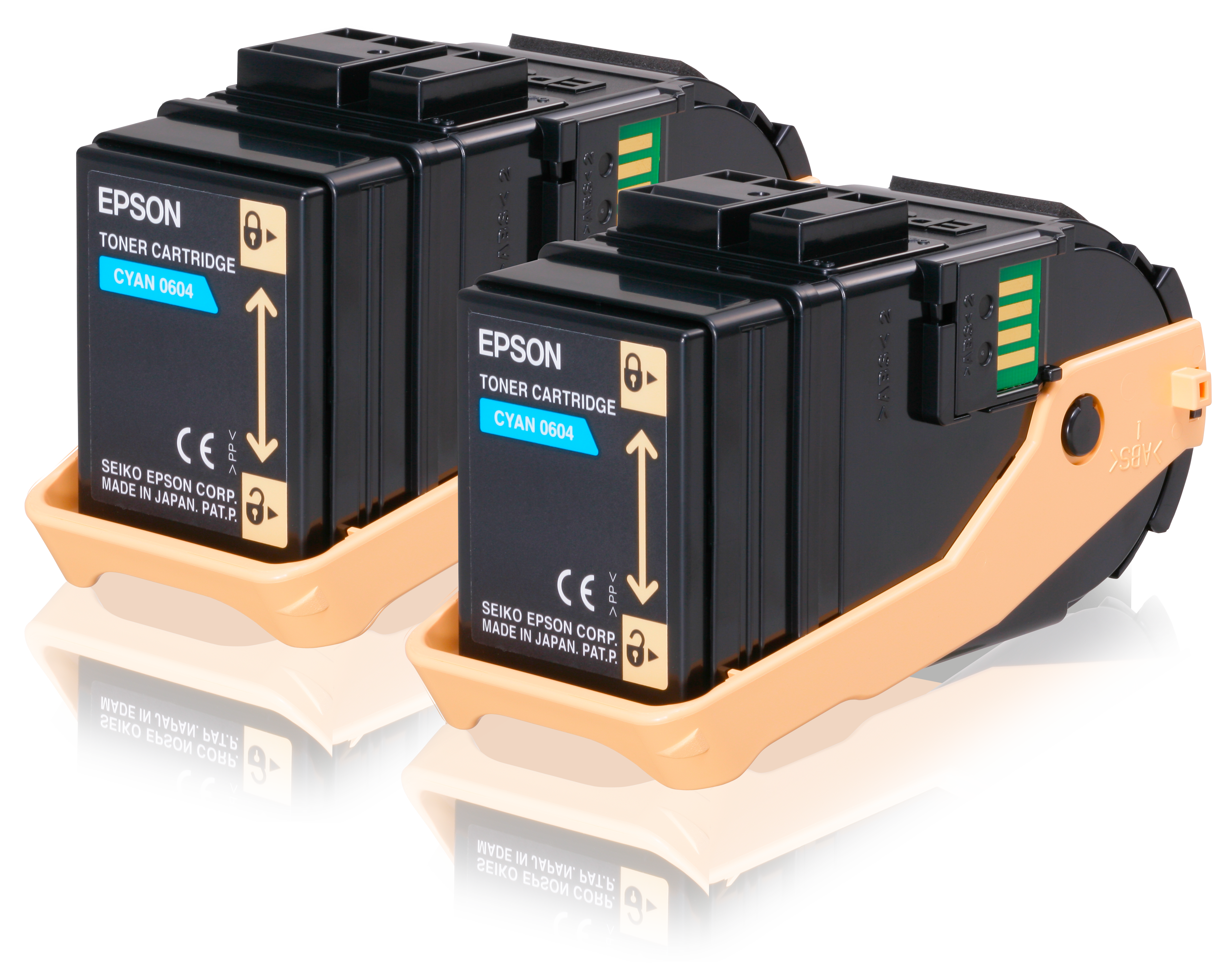 Epson AcuLaser C9300N - imprimante laser couleur - A3 Pas Cher