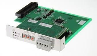 Epson CC-link slave board RC700/90