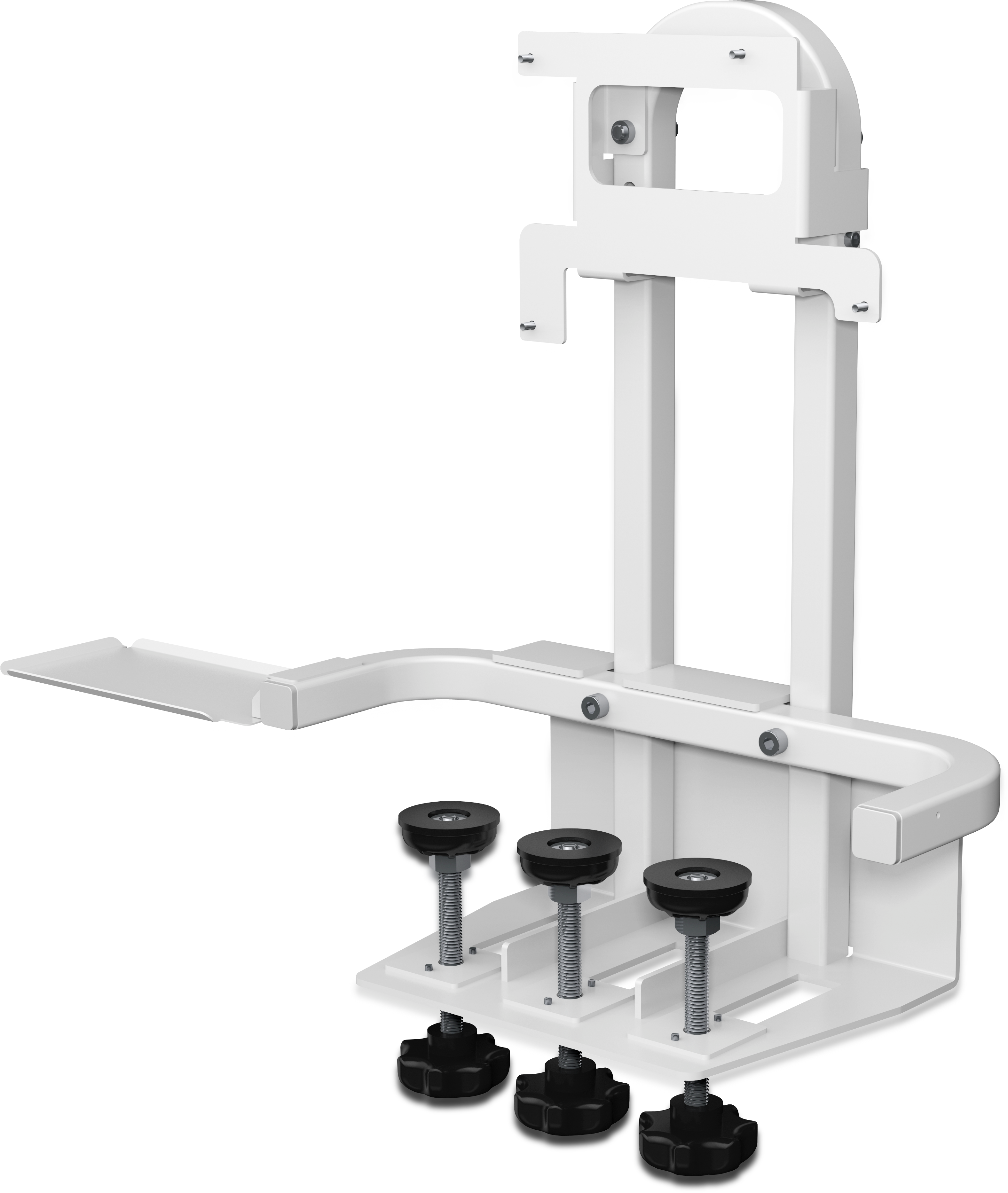 Support de Table - ELPMB29