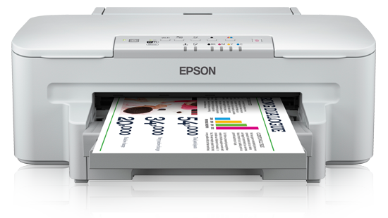 Epson (C13T671100) : achat / vente Impression Epson sur