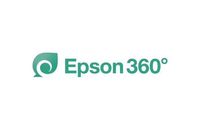 Epson 360