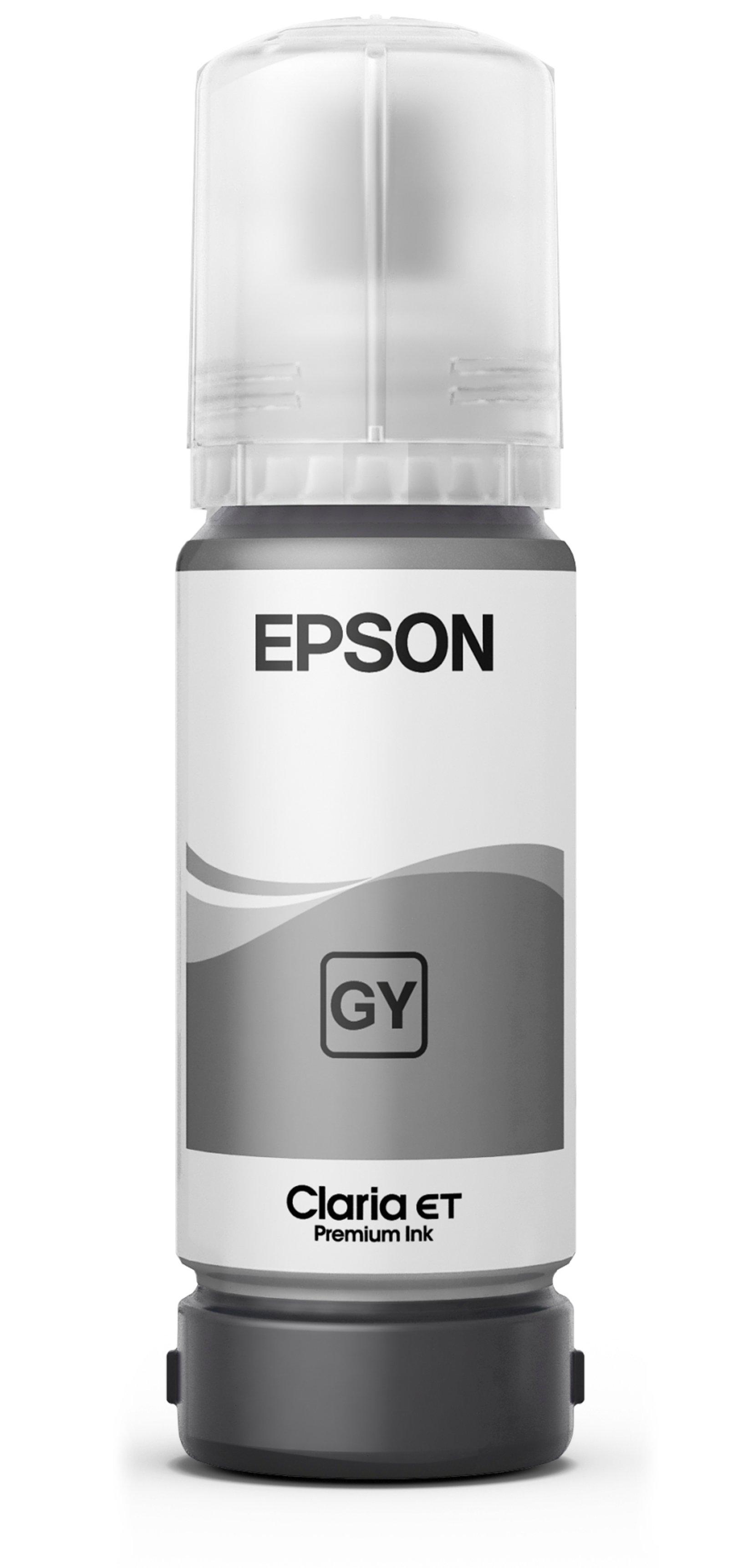 Ink for epson deals ecotank