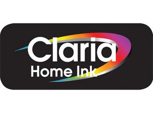 18XL Gänseblume Claria Home Multipack 4 Farben EasyMail Tinte |  Tintenpatronen | Papier | Produkte | Epson Schweiz