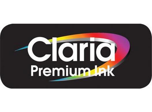 33 Orange Claria Premium Multipack 5 Farben Tinte | Tintenpatronen | Tinte  & Papier | Produkte | Epson Deutschland