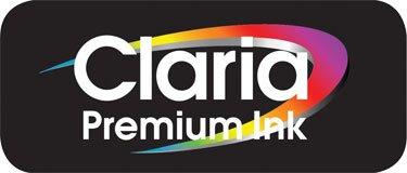 & Tinte Tinte Epson | Multipack | Premium Farben Orange | 5 Tintenpatronen | Deutschland 33 Produkte Claria Papier