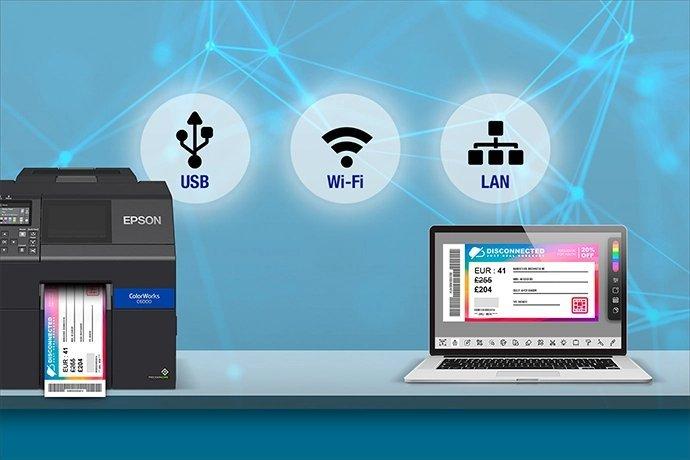 Helppo määritysohjelmisto