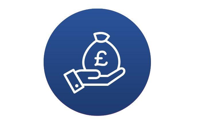 ColorWorks CO2 Cost Calculator