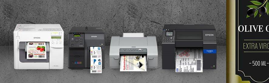 https://i8.amplience.net/i/epsonemear/colour_label_printers_0523_headline-banner_product_listing_mobile_01