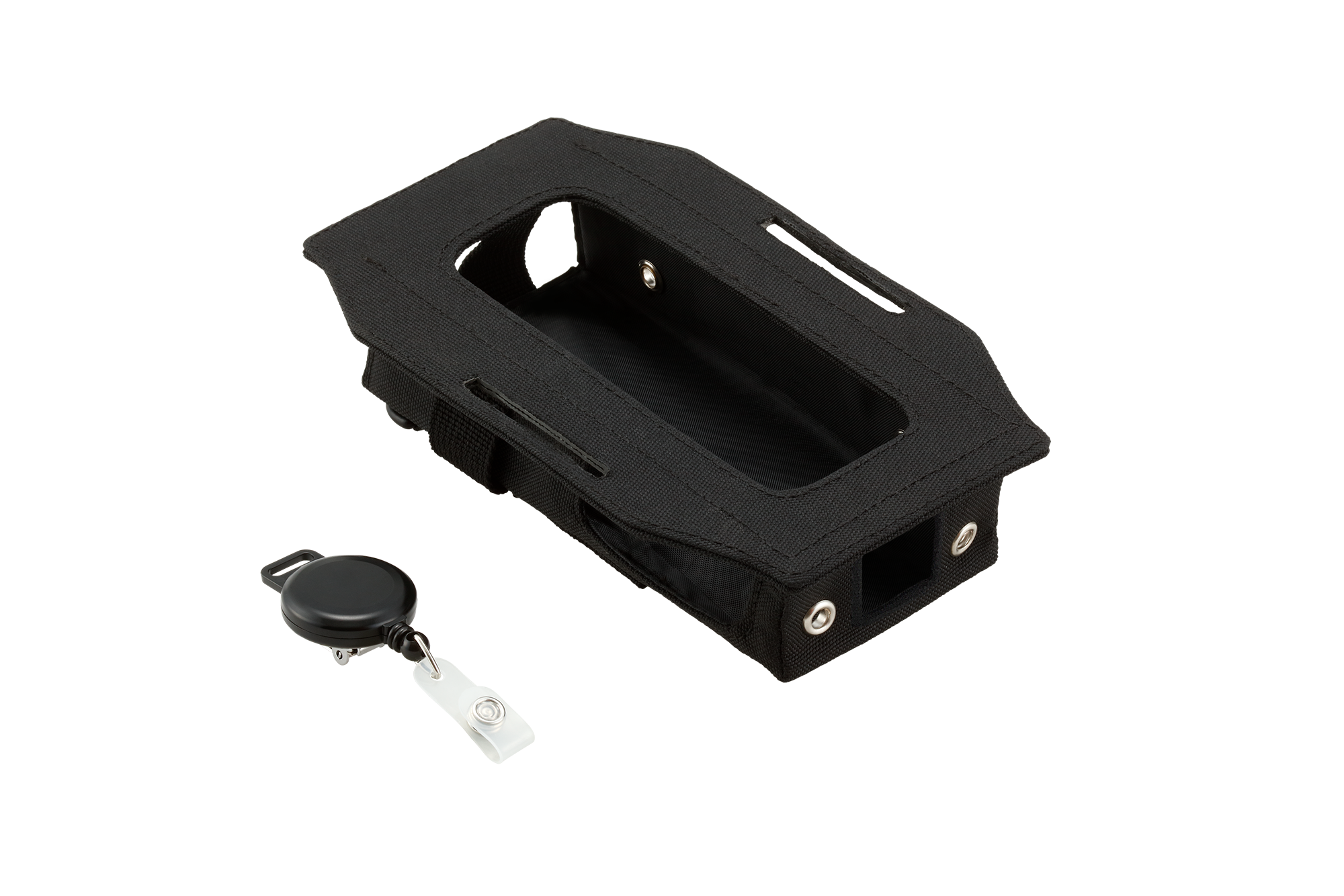 Moverio Pro BT-2000/BT-2200 Controller Holder
