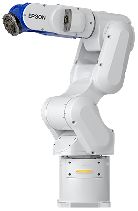 Epson ProSix C8-B sorozat 900mm