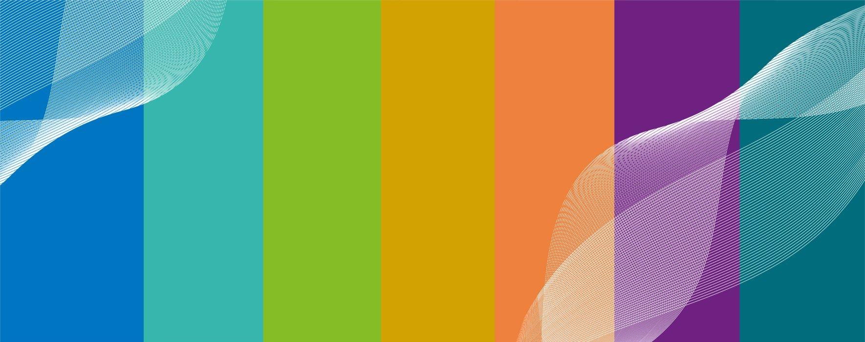 Demo Center Epson Italia