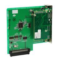 EtherNet IP Board For RC90 Robot Controller Robot Peripherals 