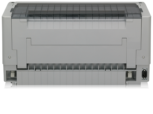 DFX-9000 | Dot Matrix Printers | Printers | Products | Epson United Kingdom