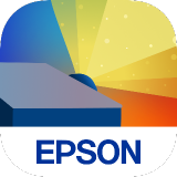 Epson Projection Studio