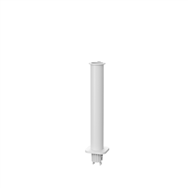 Epson DM-D70 (001) Extension Pole inc USB Cable, White