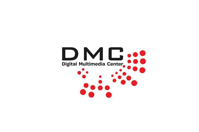DMC Piotr Wyleżoł 