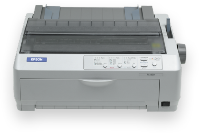 Cheque printer deals