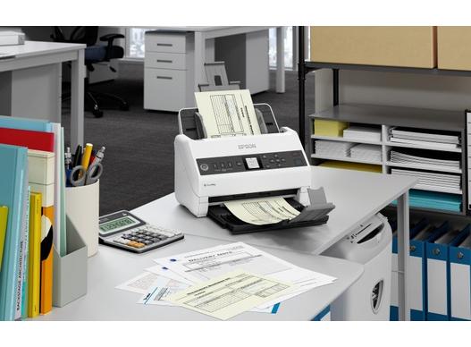 סורק מסמכים Epson Workforce DS-730Nbt_Back to top44