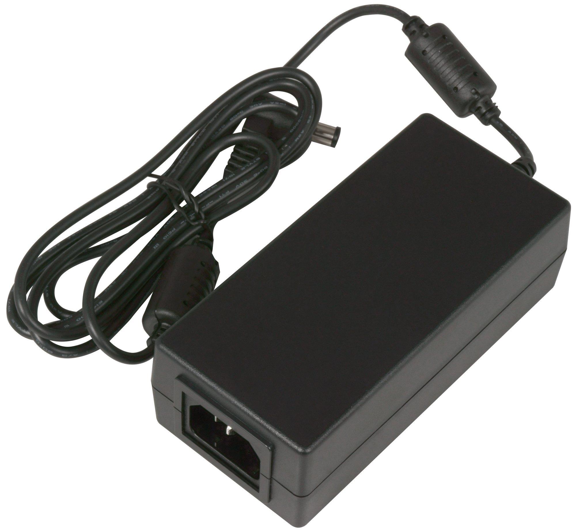 PS-11: Power supply for TM-P60II/P80