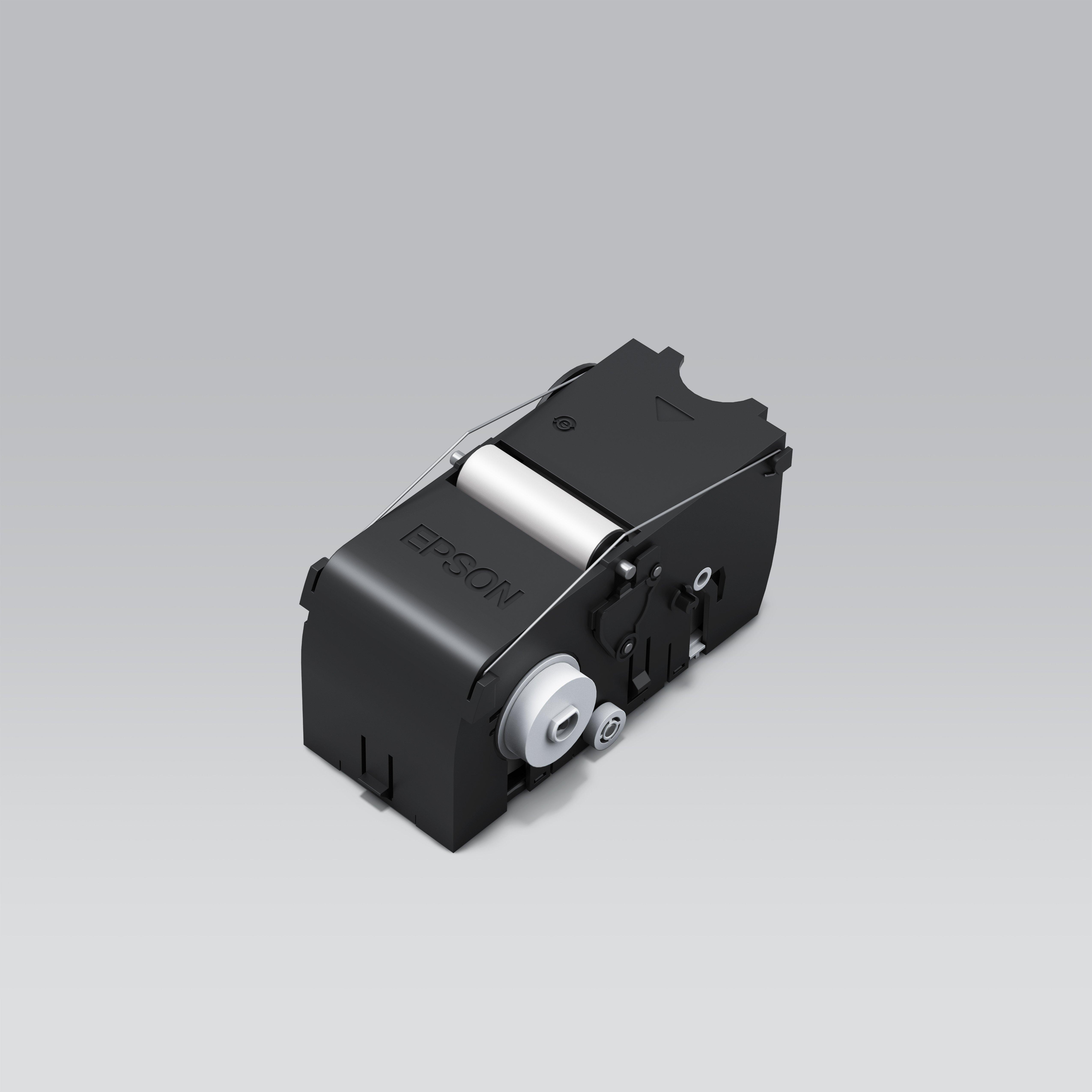 Wiper Unit S210142 SC-F1000 | Consommables encre | Encre & papier ...