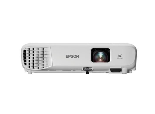 EB-E01 | Mobile | Projectors | Products | Epson Europe