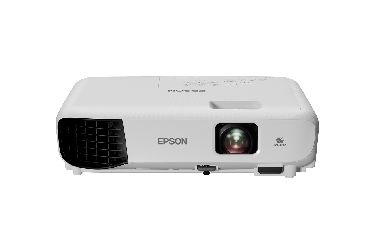 ☆極美品☆EPSON EB-1776W 使用時間47時間 その他 テレビ/映像機器