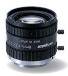 Epson 1inch Lens 12mm