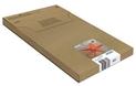Multipack 4-colours 603 EasyMail