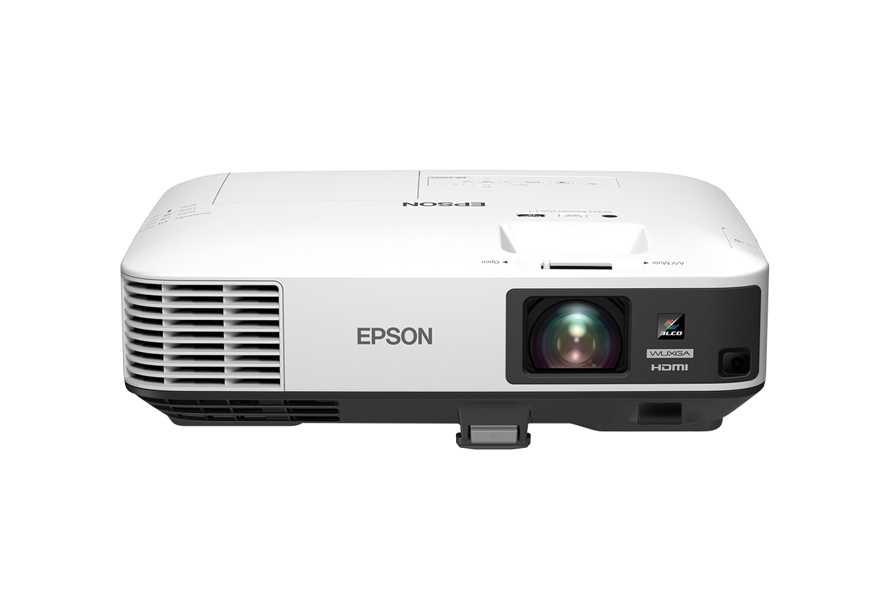 www.epson.it