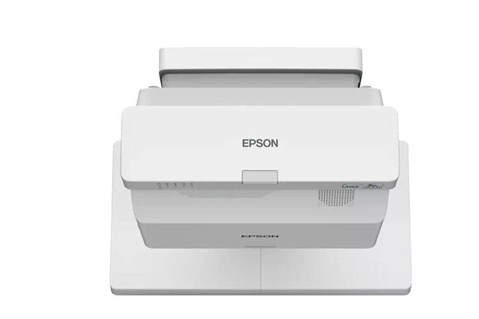 EB-770F