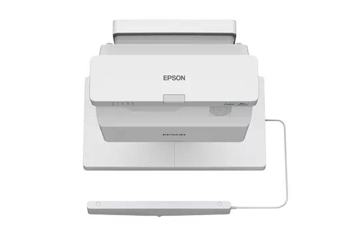 EB-770Fi