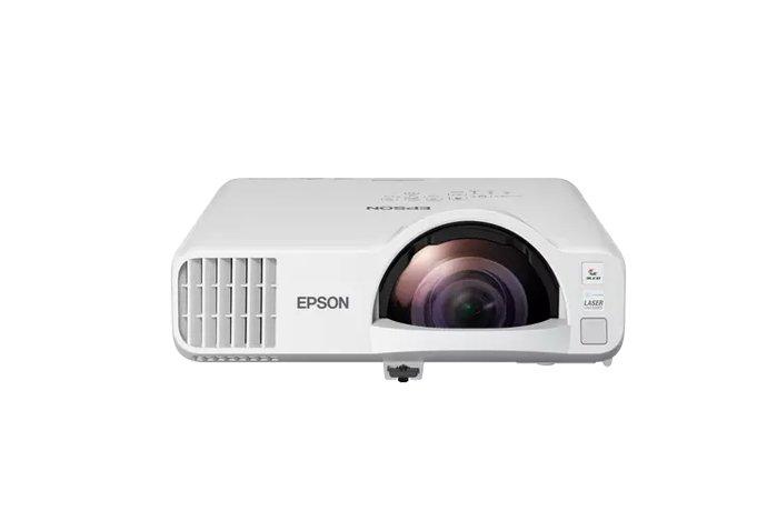 EB-L210SW