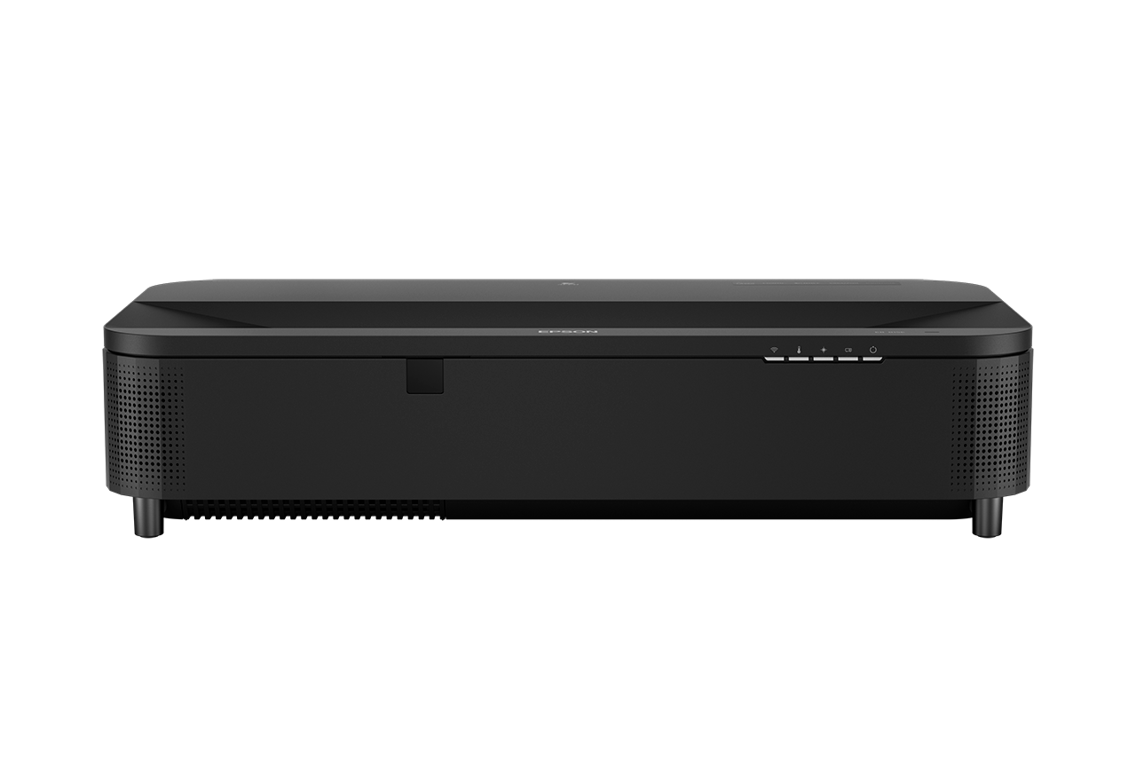 Wiederbefüllbare Tintenpatronen wie Epson T7911-T7914 mit Auto Reset Chips