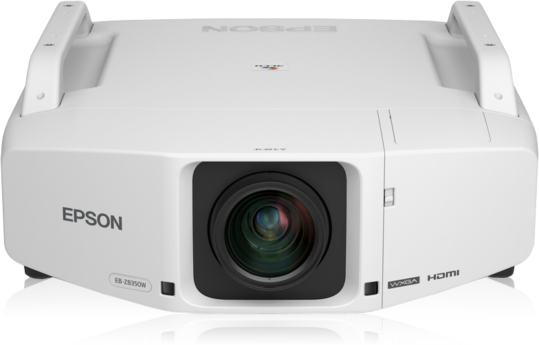 EPSON EMP-8300 EMP-8350 長焦点ズームレンズELPLL04 EPSON - EPSON EMP-8300 EMP-8350 長焦点ズームレンズELPLL04の