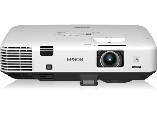 EPSON プロジェクター EB-1945W-