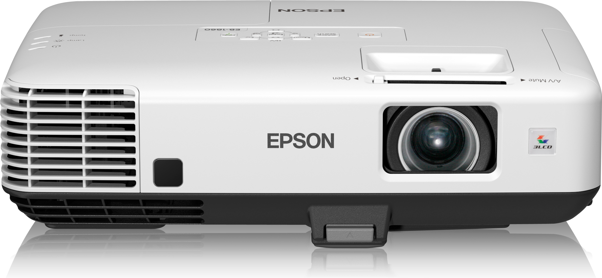 Проектор infocus 3lcd. Проектор Epson EB-1880. Проектор Epson EB-1860. Проектор Epson EB-1840w. Proyektor "Epson Projector EB-e500" v11h971140-n.