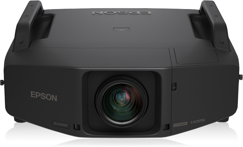 【ほぼ新品】EPSON EB-X05【使用30H】 エプソンEB-X05プロジェクター