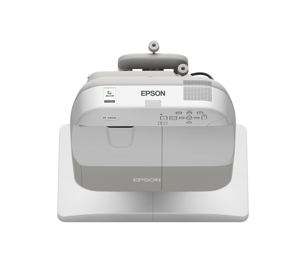 Epson EB-485Wi