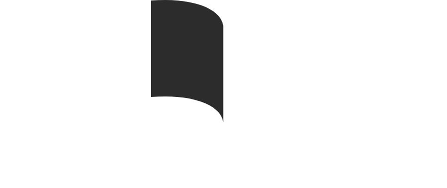 Educate to Empower logo