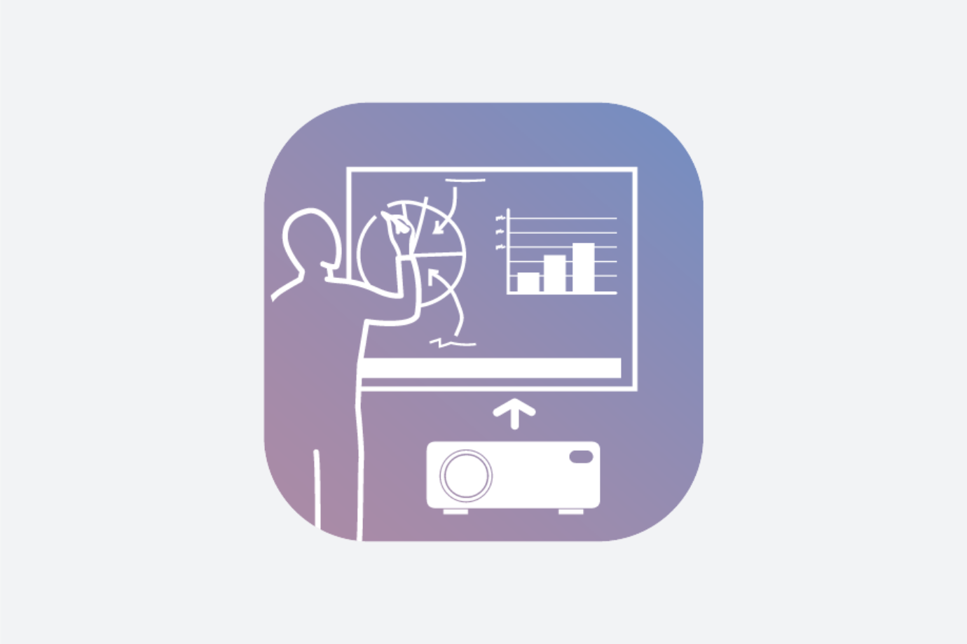 Easy Interactive Tools