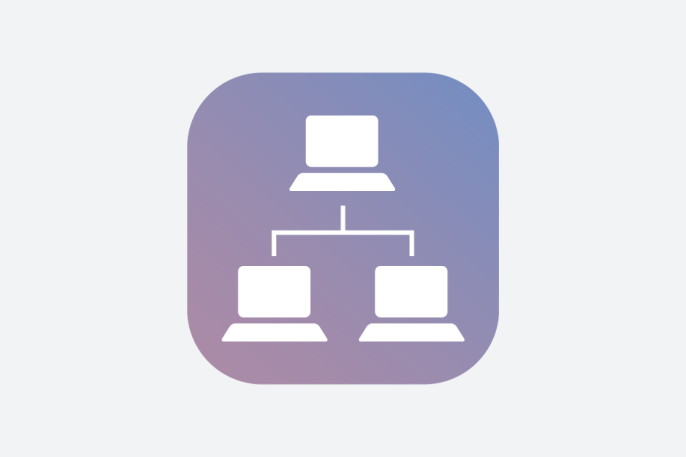 Epson Projector Management