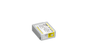 SJIC42P-Y Ink cartridge for ColorWorks C4000 (Yellow)