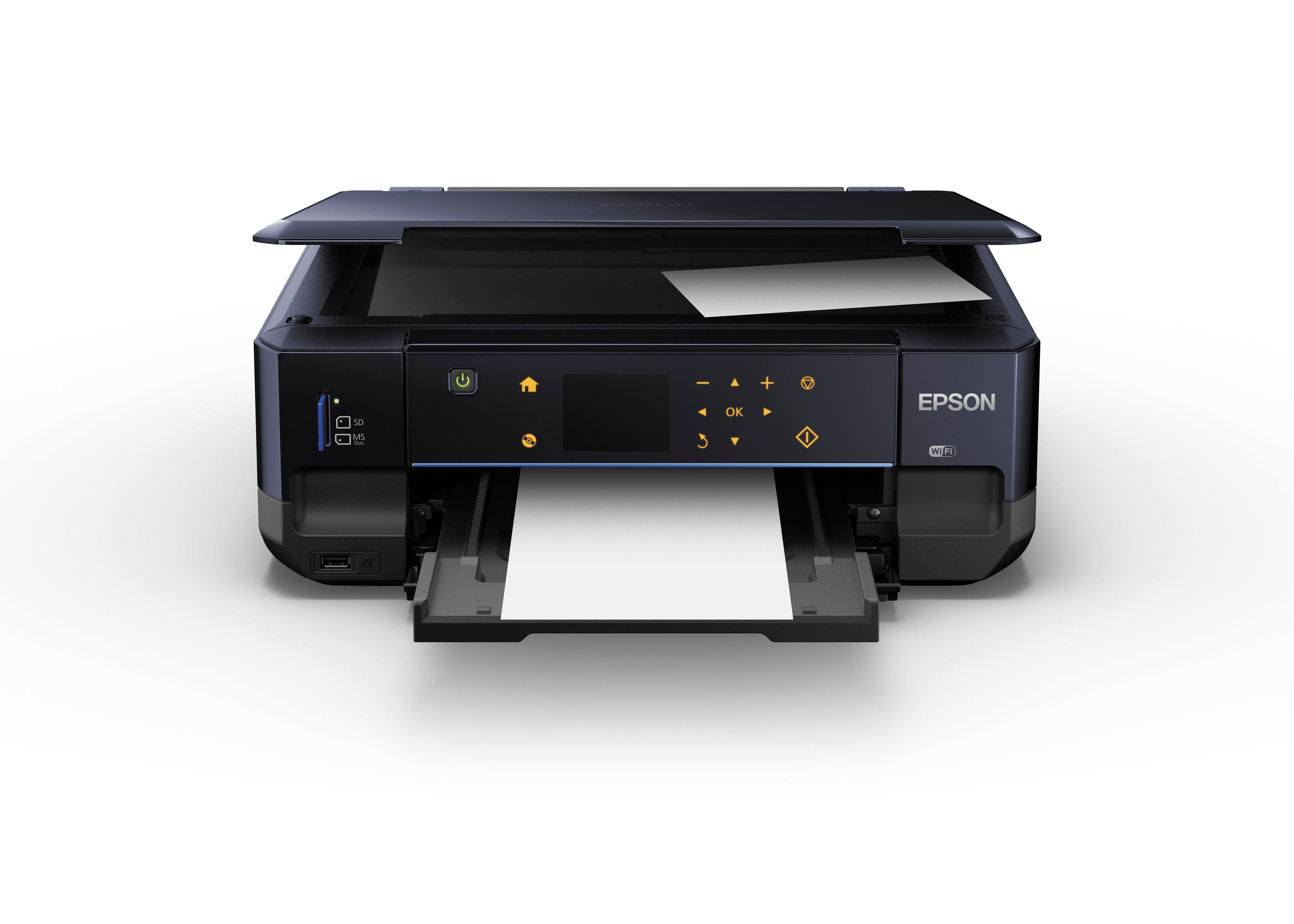 Epson 610. Epson expression Premium XP-610. Epson XP 610. Эпсон 610.